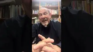 The wisdom of Solomon for jump in by pastor bob cederstrom