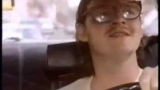 Jimmy the Cab Driver- UNplugged