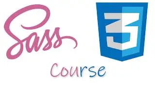 SASS & CSS Course #1 - Project overview and configuration