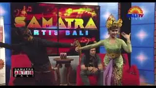 Joged bumbung bali pakem live samatra artis bali balitv