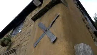 Melton Mowbray - History & Food