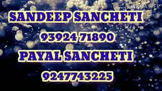 Manisha X Ashish wedding reception at Secunderabad by Dreamerz events and wedding planner.