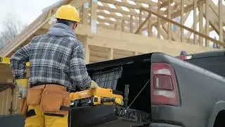 Ireland, International Construction Hiring & Recruitment Services