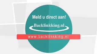 zoekmachine optimalisatie - website promoten - gratis artikel plaatsen!