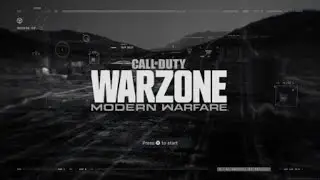 Battle Pass Tokens COD MW WARZONE How to collect 1 tier skip tokens after they are unlocked