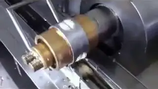 Double Color Biscuit Sandwich Machine--0086-13524823568