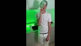 Gapman 