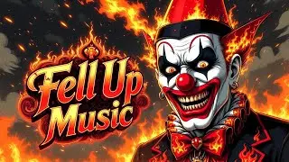 KASINO &ndash; Can&rsquo;t Get Over | EDM Visualizer Oficial 🎵 M&uacute;sica Eletr&ocirc;nica