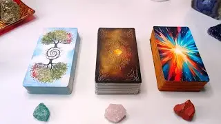 🏹❤️&zwj;🔥FUTURO INMEDIATO EN EL AMOR❣️Tarot atemporal /interactivo 