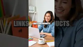 AI-Driven Affiliate Marketing Strategies
