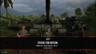 World of Tanks Modern Armor Challenger 2 Ace Tanker 15 Cold War WoT Console PS5