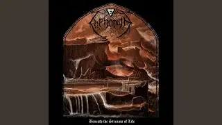 Through the Flesh (2022 Remastered Version)