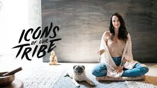 Mala Collective Is Giving People the Tools to Enhance Their Meditation Practice