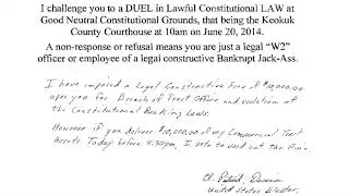 United States Trustee
