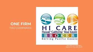 Seller&rsquo;s Checklist: Sell Bay Area Luxury Faster & Net More