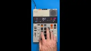 🎵 Professional Soundscapes: Advanced Music Production Techniques