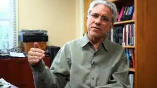 St. Augustine Civil Rights Movement - WFCF News