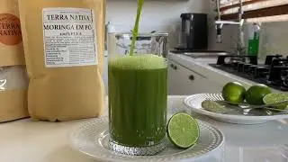 🌾 Conhe&ccedil;a a Linha Premium de Farin&aacute;ceos do Emp&oacute;rio Terra Nativa!#natural #plantas #produtosnaturais