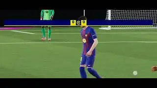 27 დეკემბერი, 2025