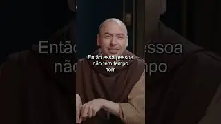 FREI GILSON, Ah n&atilde;o Deus vai provar que Sua vontade &eacute; melhor