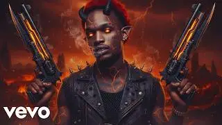 Skeng &ndash; Bad Fi Real (Masicka Diss) | Jahshii Diss | Dancehall War 2026