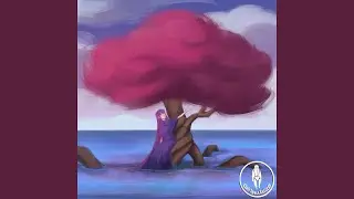 future lofi (Sleepy Version)