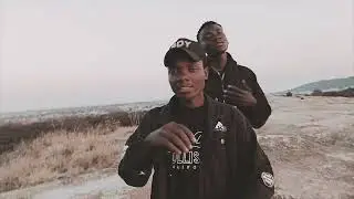 B Franck - Ft - Wi-Fi Laser Int - R.I.P Anastasia Chembo Mumba - Official Music Video
