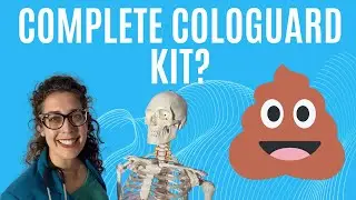 Как собрать полный комплект для защиты цвета