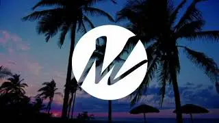 CINDERELLA x LOUFATAI x YOGI (BOTZEHT x EASE 2023 MASHUP REMIX)