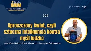 Skąd wziął się mit o możliwościach sztucznej inteligencji?