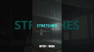 progress