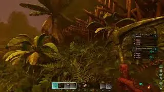 Ark un novato sin miedo Ps5&Ps4