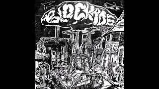 Blockade - Where We Stand 2026 (Full EP)