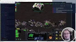 27 Oct 2020 Modstream - HYDRA mod