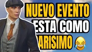 Это событие ОЧЕНЬ СТРАННОЕ 😂 Присоединяйтесь к моему клану 1st Legacy, PUBG MOBILE
