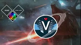 ASKING ALEXANDRIA - The Violence (Sikdope Remix)