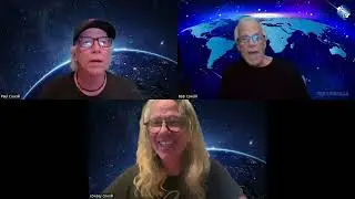 What Is John Up To? - Cowsills Podcast EP150