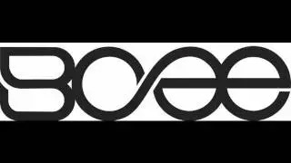 BCee & Lomax - Get Up, Get Down - Nu Directions