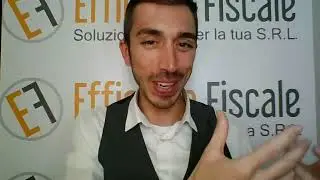 Pillola Fiscale #21: Con il conferimento d'azienda NON devi sborsare &euro; 10.000 di capitale sociale