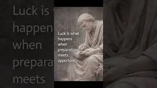 POWERFUL + TIMELESS #motivation #lifelessons #booktok #philosophy