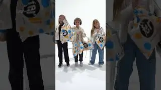 Descuentos zapatos de ni&ntilde;o | FERLI