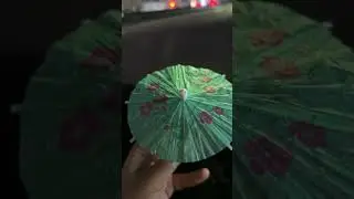 #oldies #song #vintage #travel #shortsfeed #trendingshorts #umbrella #cute #shorts #explorepage