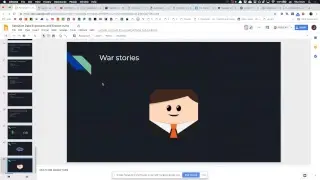 TOOR 2018 Day 4: Sensitive Data Exposure and Security Misconfiguration