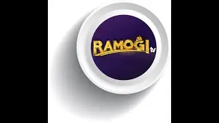 RAMOGITVLIVE  | WANWANWAN | 31/01/2026