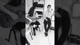 صوت روعة أصالة العزعوزي