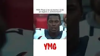 Głowa do g&oacute;ry King 💪