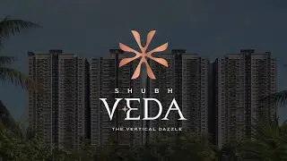 Shubh Veda, 3D Film by Square One Media Solutions Pvt. Ltd.