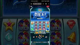 huge win...joker jewel|casino|ftn crazy time