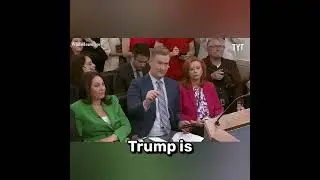 Elon Musk's Critique of Congressional Spending