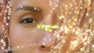 Abundantly (Lyrics Video)